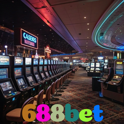 688bet：Jogue poker, aposte no futebol e ganhe em grandes jogos de cassino!