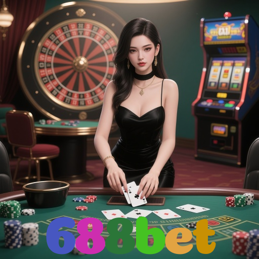 688bet:Jogue poker, aposte no futebol e ganhe em grandes jogos de cassino!