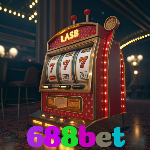 688bet：Jogue poker, aposte no futebol e ganhe em grandes jogos de cassino!