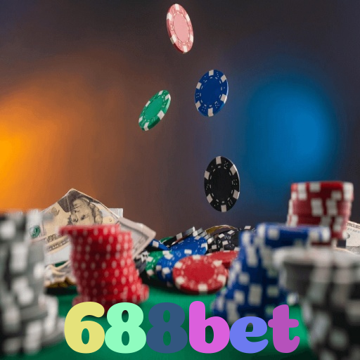 688bet：Aposte nas melhores slots e conquiste prêmios como nunca!