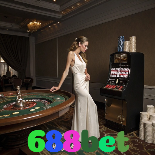 688bet：Jogue poker, aposte no futebol e ganhe em grandes jogos de cassino!
