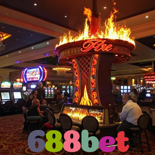 688bet：Jogue poker, aposte no futebol e ganhe em grandes jogos de cassino!