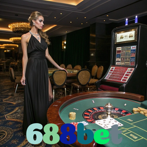 688bet:Jogue poker, aposte no futebol e ganhe em grandes jogos de cassino!