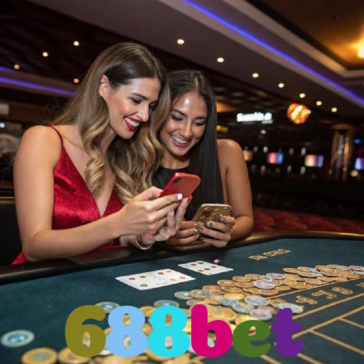 688bet:Aposte no futebol, jogue poker e conquiste vitórias épicas!