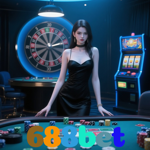 688bet:Aposte no futebol, jogue poker e conquiste vitórias épicas!