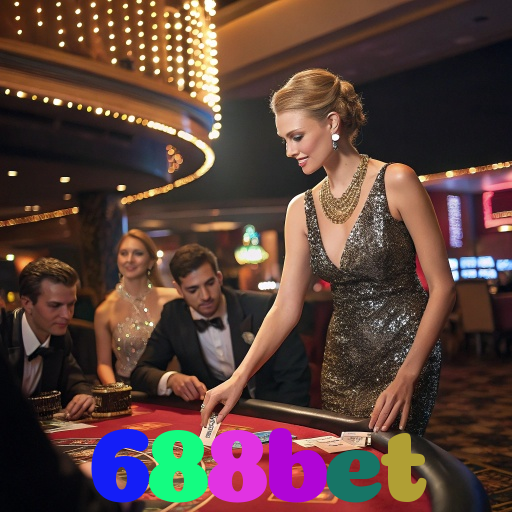 688bet：Aposte no futebol, jogue poker e conquiste vitórias épicas!