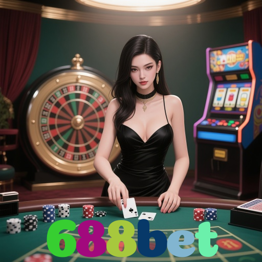 688bet:Aposte no futebol, jogue poker e conquiste vitórias épicas!