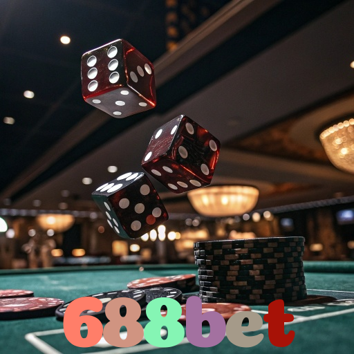 688bet:Aposte no futebol, jogue poker e conquiste vitórias épicas!