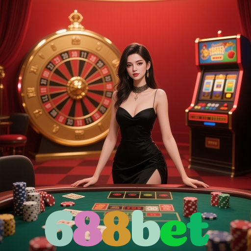 688bet：Jogue poker, aposte no futebol e ganhe em grandes jogos de cassino!