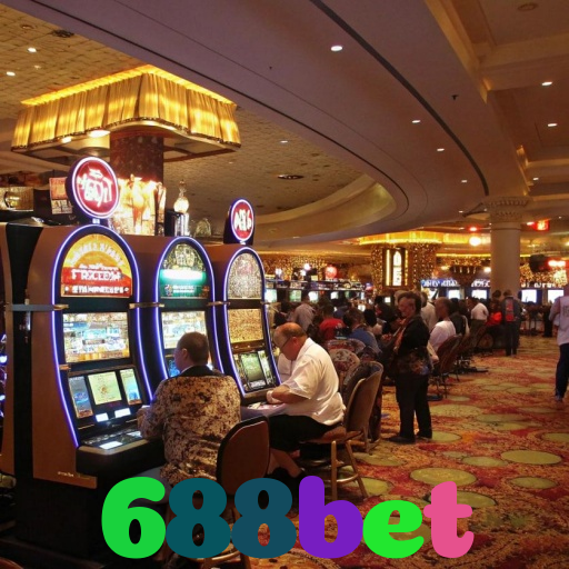 688bet：Aposte no futebol, jogue poker e conquiste vitórias épicas!