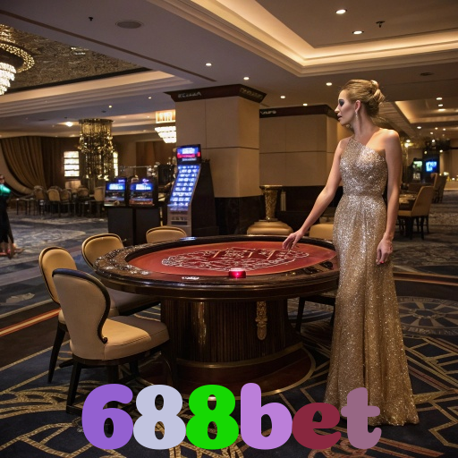 688bet:Aposte no futebol, jogue poker e conquiste vitórias épicas!