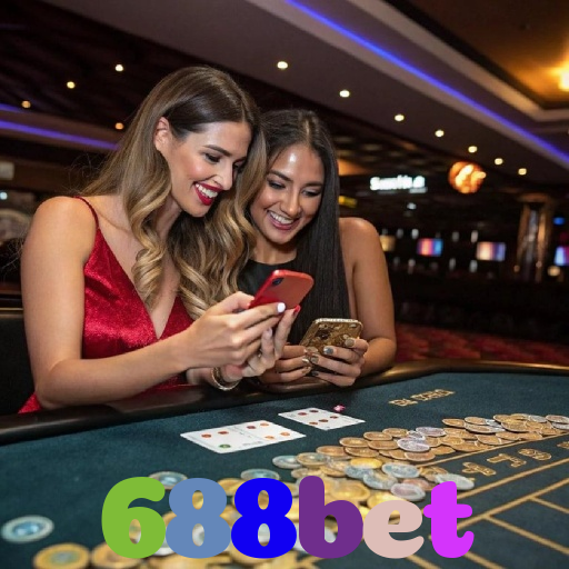 688bet:Aposte no futebol, jogue poker e conquiste vitórias épicas!