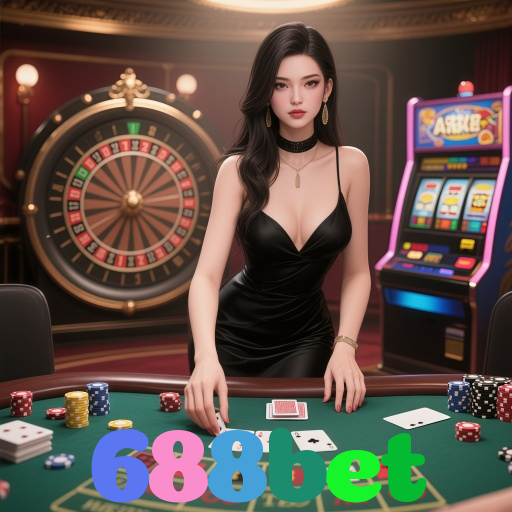 688bet:Aposte no futebol, jogue poker e conquiste vitórias épicas!