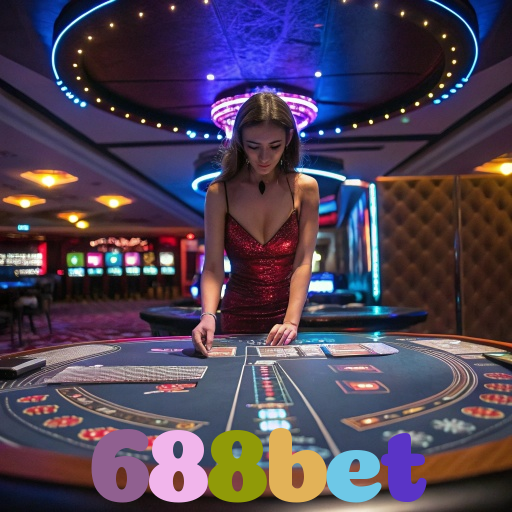 688bet：Aposte no futebol, jogue poker e conquiste vitórias épicas!