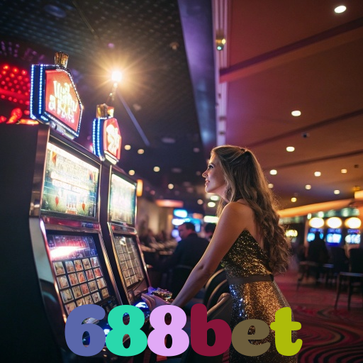688bet：Aposte no futebol, jogue poker e conquiste vitórias épicas!