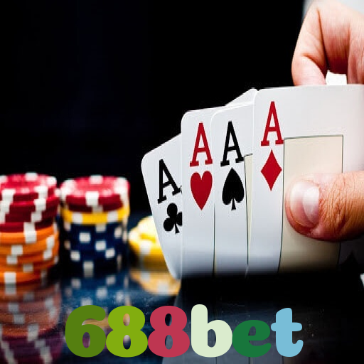 688bet：Aposte nas melhores slots e conquiste prêmios como nunca!