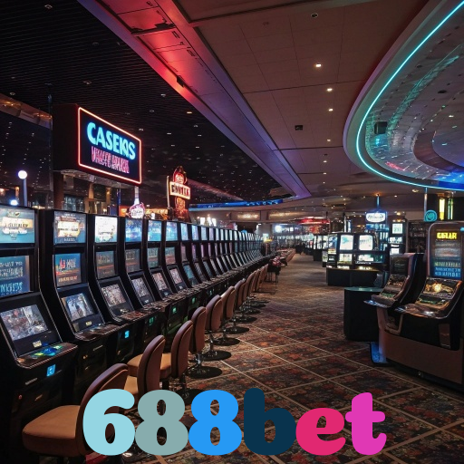 688bet：Jogue poker, aposte no futebol e ganhe em grandes jogos de cassino!