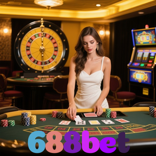 688bet:Aposte no futebol, jogue poker e conquiste vitórias épicas!