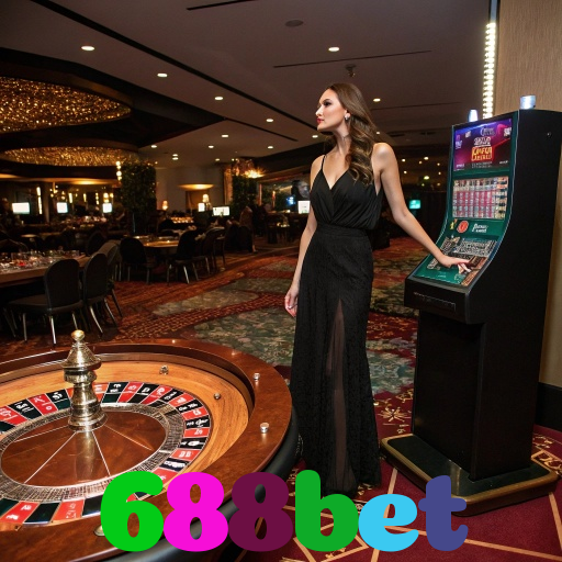 688bet:Aposte no futebol, jogue poker e conquiste vitórias épicas!