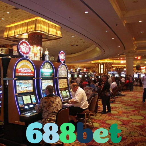 688bet:Jogue poker, aposte no futebol e ganhe em grandes jogos de cassino!