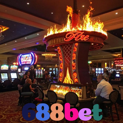 688bet:Jogue poker, aposte no futebol e ganhe em grandes jogos de cassino!