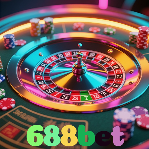 688bet:Aposte no futebol, jogue poker e conquiste vitórias épicas!