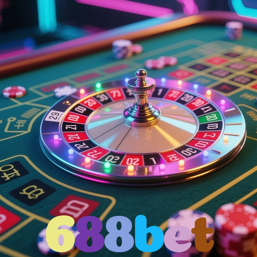 688bet：Jogue poker, aposte no futebol e ganhe em grandes jogos de cassino!