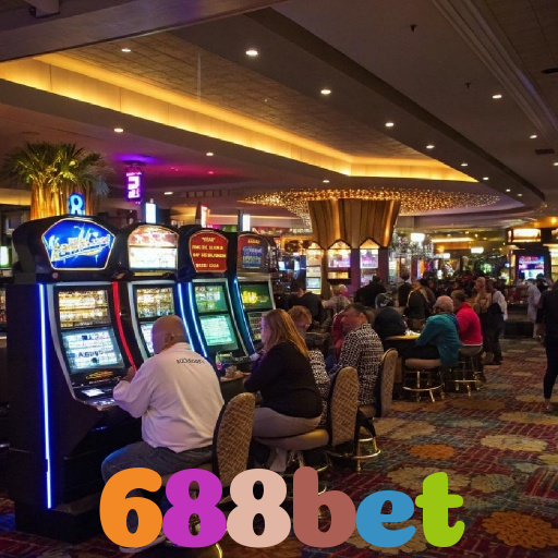 688bet:Jogue poker, aposte no futebol e ganhe em grandes jogos de cassino!