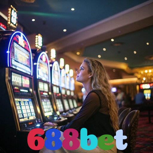 688bet:Jogue poker, aposte no futebol e ganhe em grandes jogos de cassino!