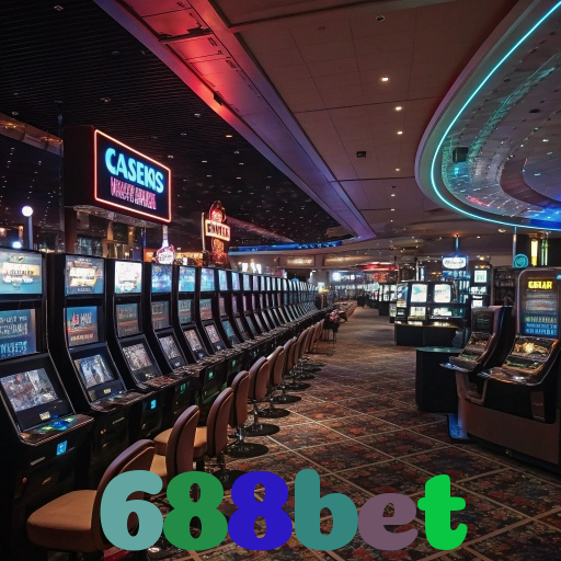 688bet:Aposte no futebol, jogue poker e conquiste vitórias épicas!
