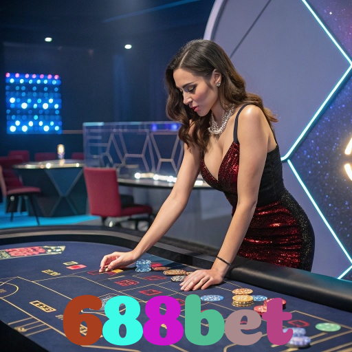 688bet:Jogue poker, aposte no futebol e ganhe em grandes jogos de cassino!
