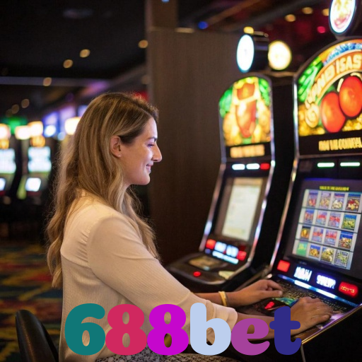 688bet：Jogue poker, aposte no futebol e ganhe em grandes jogos de cassino!