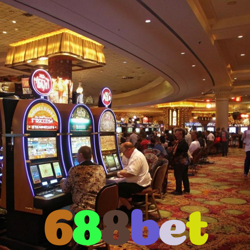 688bet：Aposte no futebol, jogue poker e conquiste vitórias épicas!