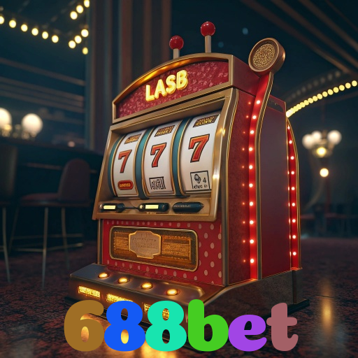 688bet:Jogue poker, aposte no futebol e ganhe em grandes jogos de cassino!