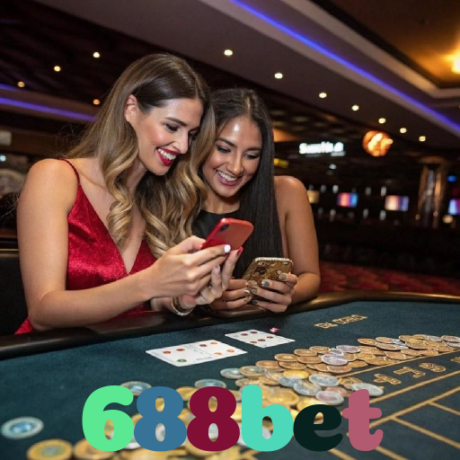 688bet：Aposte no futebol, jogue poker e conquiste vitórias épicas!