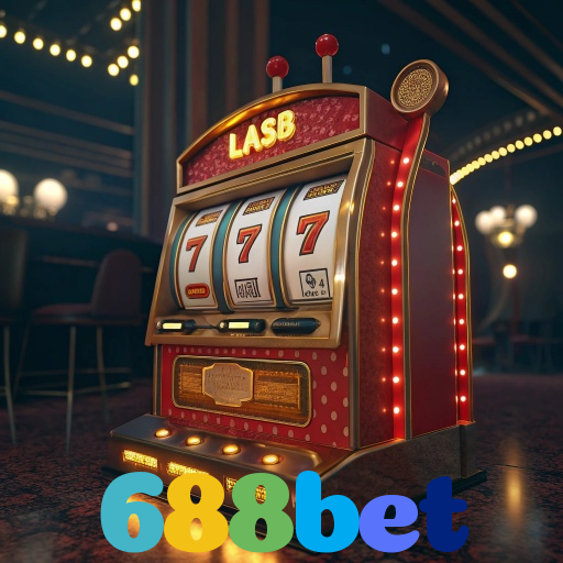 688bet:Jogue poker, aposte no futebol e ganhe em grandes jogos de cassino!