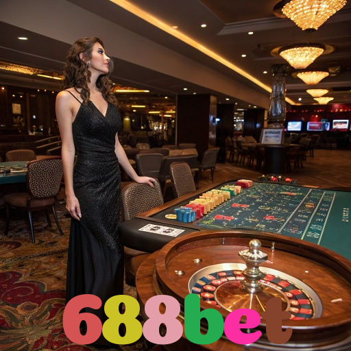 688bet:Aposte no futebol, jogue poker e conquiste vitórias épicas!