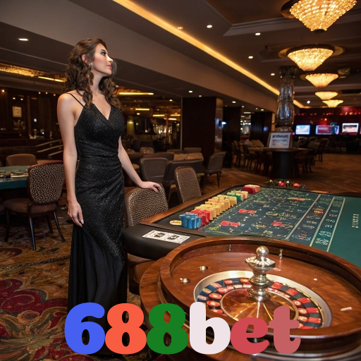 688bet:Jogue poker, aposte no futebol e ganhe em grandes jogos de cassino!