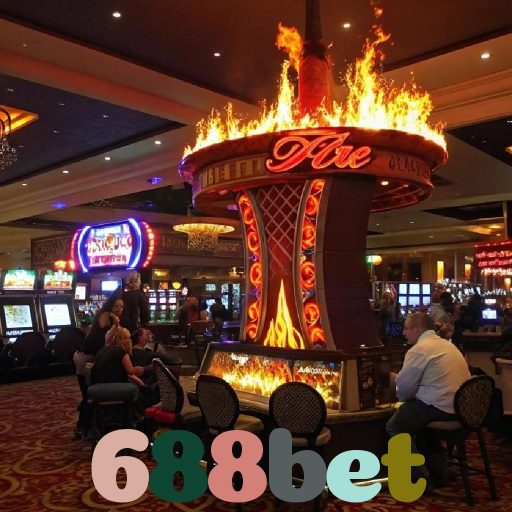688bet:Aposte no futebol, jogue poker e conquiste vitórias épicas!