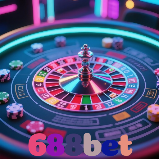 688bet:Aposte no futebol, jogue poker e conquiste vitórias épicas!