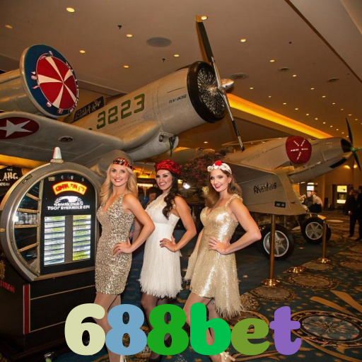 688bet：Aposte no futebol, jogue poker e conquiste vitórias épicas!