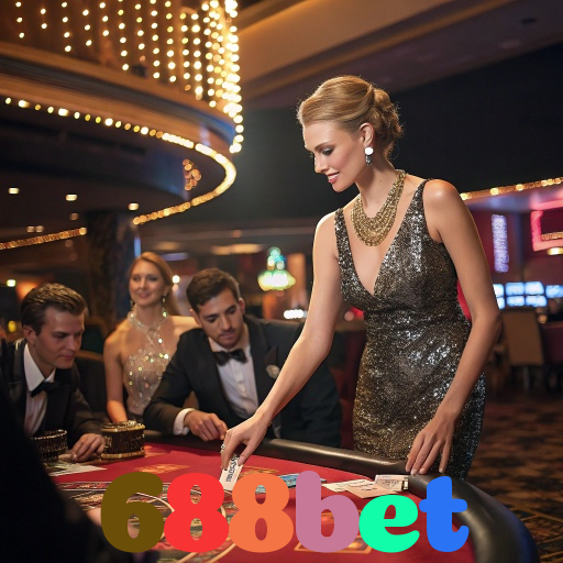 688bet:Aposte no futebol, jogue poker e conquiste vitórias épicas!