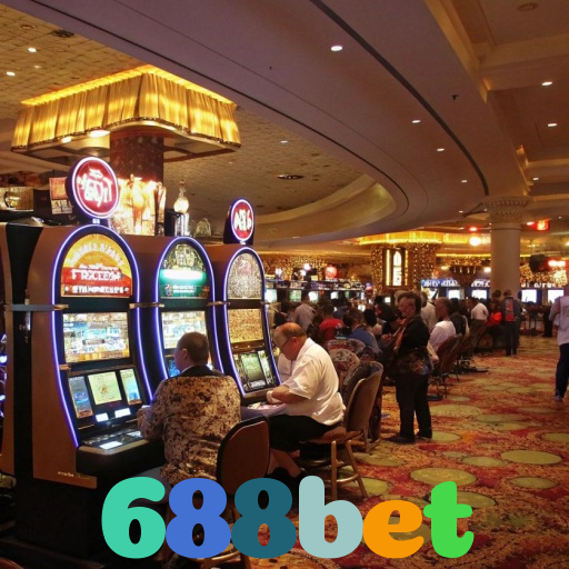 688bet：Jogue poker, aposte no futebol e ganhe em grandes jogos de cassino!