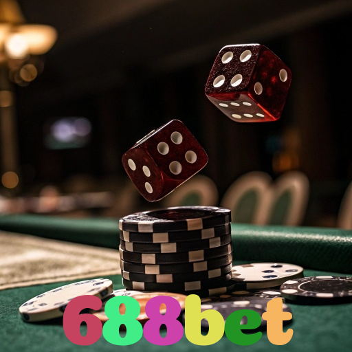 688bet：Aposte nas melhores slots e conquiste prêmios como nunca!
