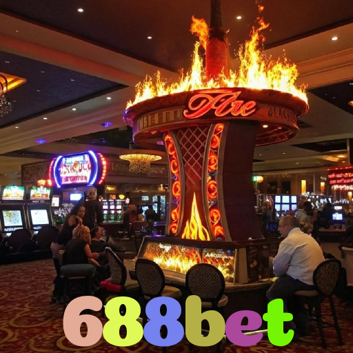688bet:Aposte no futebol, jogue poker e conquiste vitórias épicas!