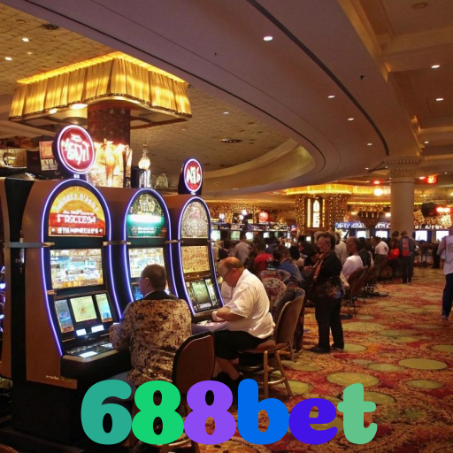 688bet：Jogue poker, aposte no futebol e ganhe em grandes jogos de cassino!