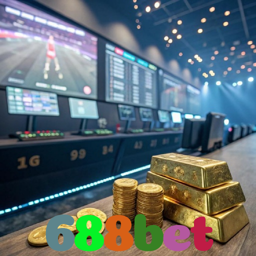 688bet:Jogue poker, aposte no futebol e ganhe em grandes jogos de cassino!