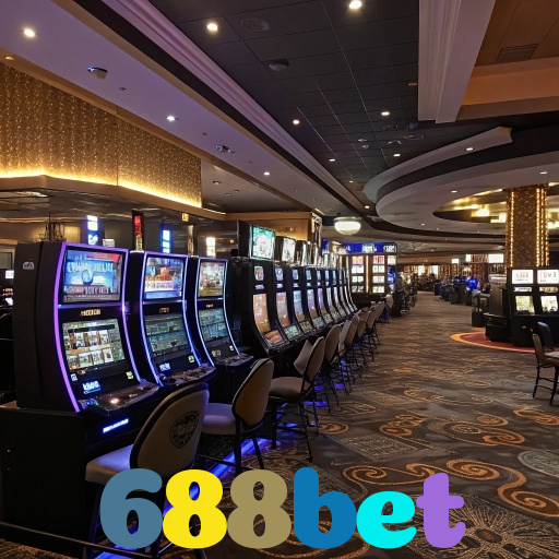 688bet：Aposte no futebol, jogue poker e conquiste vitórias épicas!