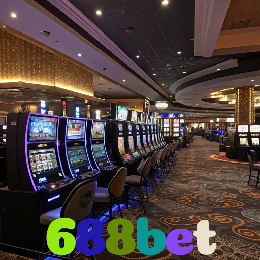 688bet:Jogue poker, aposte no futebol e ganhe em grandes jogos de cassino!