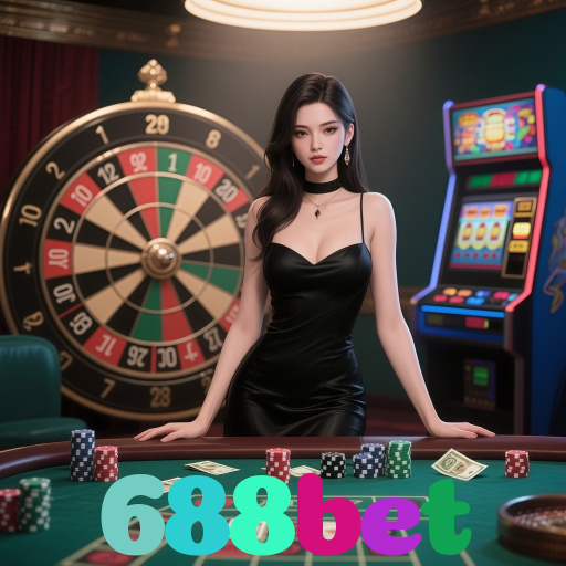 688bet：Jogue poker, aposte no futebol e ganhe em grandes jogos de cassino!